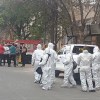 Imagen de Caso Agostina Vega: detuvieron a un segundo sospechoso y la Justicia investiga si hubo más involucrados