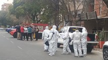 Imagen de Caso Agostina Vega: detuvieron a un segundo sospechoso y la Justicia investiga si hubo más involucrados