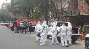 Caso Agostina Vega: detuvieron a un segundo sospechoso y la Justicia investiga si hubo más involucrados