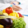 Imagen de Más allá del cáncer: las secuelas físicas y nutricionales que puede dejar la enfermedad