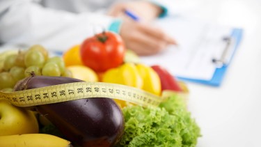 Más allá del cáncer: advierten que el estado nutricional sí importa para atravesarlo