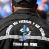 Imagen de Crisis petrolera en Tierra del Fuego: trabajadores alertan por despidos y anuncia acciones directas 
