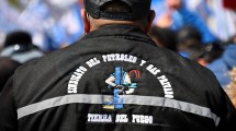 Imagen de Crisis petrolera en Tierra del Fuego: trabajadores alertan por despidos y anuncia acciones directas 