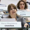 Imagen de Suspenden en Río Negro los cortes de servicios esenciales: a quiénes alcanza