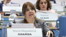 Imagen de Suspenden en Río Negro los cortes de servicios esenciales: a quiénes alcanza
