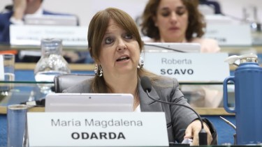 Suspenden en Río Negro los cortes de servicios esenciales: a quiénes alcanza