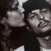 Imagen de Tras la muerte de Oliver Tree, su novia publicó un contundente descargo por los rumores sobre su vida privada