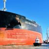 Imagen de Las razones por las que en plena cosecha, el petróleo de Vaca Muerta lideró las exportaciones