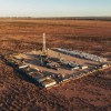 Imagen de Nueva apuesta tecnológica en Vaca Muerta: Halliburton y Pampa Energía se unen para digitalizar operaciones 