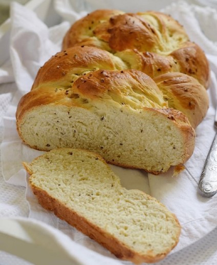 img-recetas