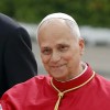 Imagen de Después de 15 años, un Papa vuelve a España: León XIV inició una gira que espera a más de 2 millones de fieles
