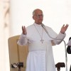 Imagen de "Vuelvan sobre sus pasos": el papa León XIV hizo un enérgico pedido a los lefebvristas ante riesgo de cisma