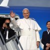 Imagen de La visita del papa León XIV duraría tres días en Argentina: "Es lo que se rumorea en el Vaticano"