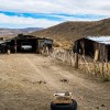 Imagen de Tras el pedido de los pobladores, Río Negro instalará energía solar para el paraje rural  Fitamiche