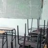 Imagen de Paro docente: los sindicatos educativos de la CGT preparan una medida para luego del Mundial 2026