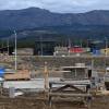 Imagen de El Parque Tecnológico de Bariloche completa su primera etapa con más de 120 empresas