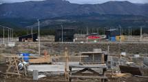Imagen de El Parque Tecnológico de Bariloche completa su primera etapa con más de 120 empresas