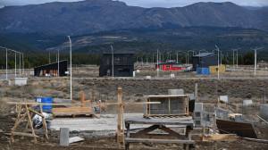 El Parque Tecnológico de Bariloche completa su primera etapa con más de 120 empresas