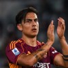 Imagen de Dybala y la frase que ilusiona a todo Boca: "Veremos que puede pasar"