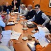 Imagen de Legislatura de Río Negro: bloquean decisiones de Pesatti y no habrá más bancadas