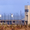 Imagen de Comenzó el juicio contra dos penitenciarios acusados de golpear y rociar con gas pimienta a un interno en Viedma