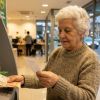 Imagen de Pensiones No Contributivas ANSES: las escalas estimadas para julio 2026 con aumento y bono confirmado