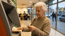 Imagen de ANSES: cómo impactarán los nuevos montos de las Pensiones No Contributivas en julio 2026