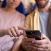 Imagen de Día Mundial de las Redes Sociales: TikTok, el consultorio sexual donde el “paciente” también es experto