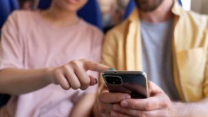 Día Mundial de las Redes Sociales: TikTok, el consultorio sexual donde el “paciente” también es experto