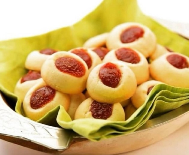 img-recetas