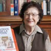 Imagen de Murió a los 100 años Miguelina Guirao: un legado científico que trascendió las fronteras argentinas