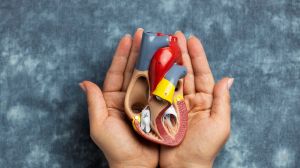 Cáncer de páncreas: una nueva terapia dirigida muestra potencial para duplicar la supervivencia