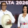 Imagen de Elecciones en Perú: Sánchez denunció un "fraude en desarrollo" y anticipó que no reconocerá el gobierno de Fujimori
