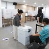 Imagen de Balotaje en Perú: se elige nuevo presidente este domingo entre Keiko Fujimori y Roberto Sánchez