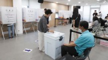 Imagen de Balotaje en Perú: se elige nuevo presidente este domingo entre Keiko Fujimori y Roberto Sánchez