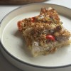 Imagen de Merluza cremosa con milhojas de papas: los tips más fáciles para obtener un plato delicioso
