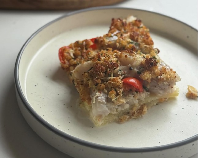 img-recetas
