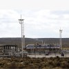 Imagen de Neuquén se consolida entre las provincias exportadoras