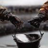 Imagen de Cambio de época: el precio del petróleo ya no escucha a la geología