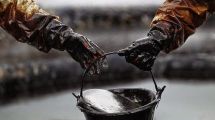 Imagen de Cambio de época: el precio del petróleo ya no escucha a la geología