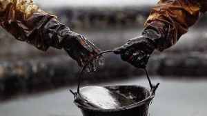 Cambio de época: el precio del petróleo ya no escucha a la geología