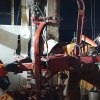 Imagen de El Sindicato de petroleros privados en alerta: reclaman demoras en el cumplimiento de acuerdos y convocan a movilización
