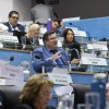 Imagen de En Río Negro habrá menos beneficios para condenados por delitos graves