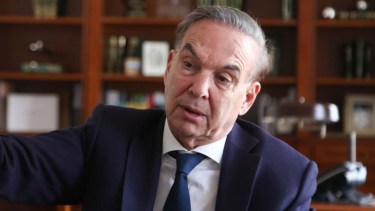 Miguel Pichetto pidió que el Congreso anule la condena a Cristina Kirchner: «Se alteraron las reglas desde el primer día»