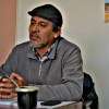 Imagen de Confirman el procesamiento de un dirigente rionegrino por cobrar el Potenciar Trabajo mientras era funcionario nacional