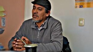 Confirman el procesamiento de un dirigente rionegrino por cobrar el Potenciar Trabajo mientras era funcionario nacional