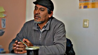 Confirman el procesamiento de un dirigente rionegrino por cobrar el Potenciar Trabajo mientras era funcionario nacional