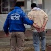 Imagen de Crimen de Nelson Pino en Neuquén: prisión preventiva para el prófugo acusado de homicidio