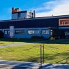 Imagen de Freno de mano: Pirelli paraliza su producción de neumáticos y recorta turnos por la caída de las ventas en la fábrica