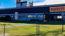 Imagen de Freno de mano: Pirelli paraliza su producción de neumáticos y recorta turnos por la caída de las ventas en la fábrica